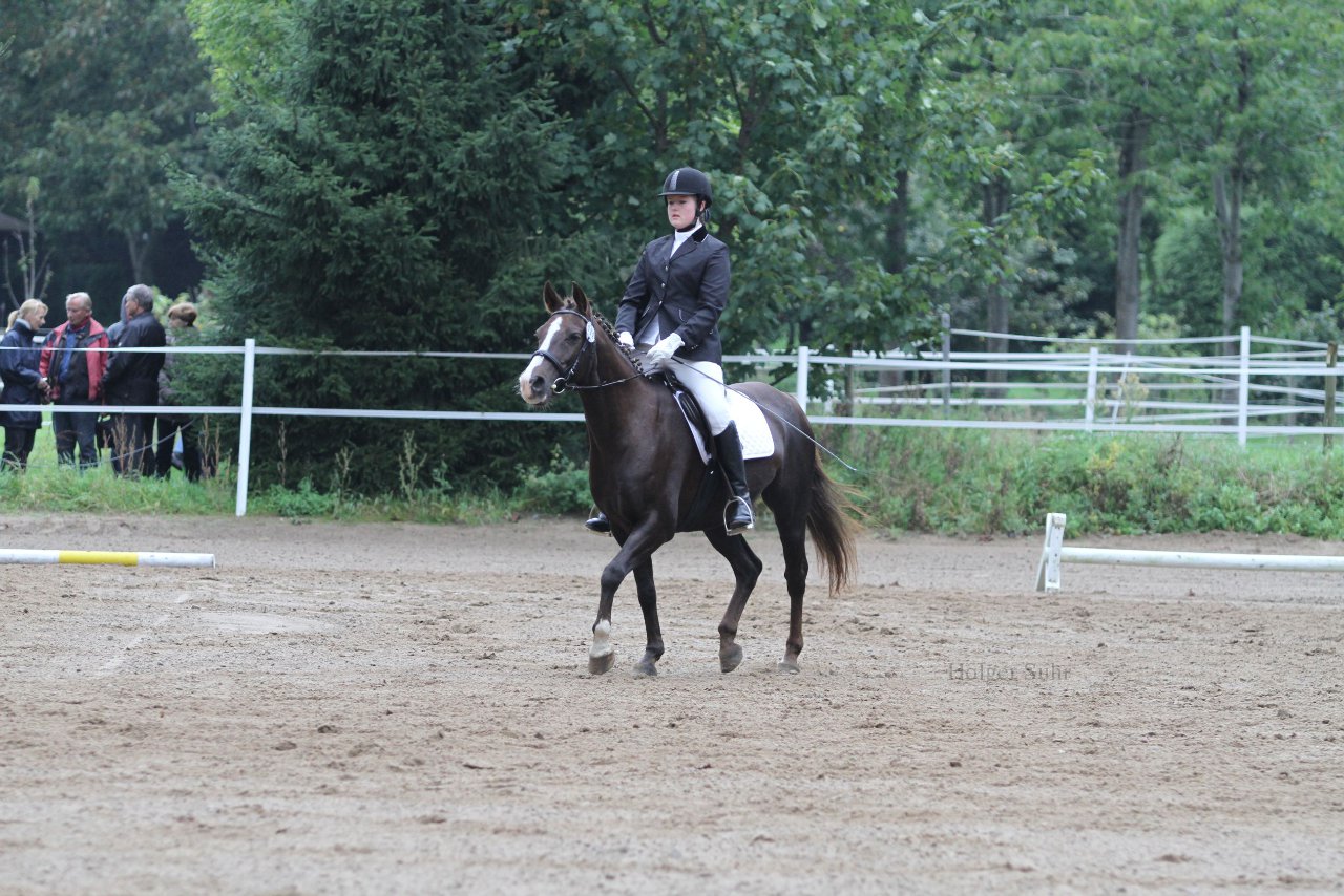 Bild 458 - WBO-Turnier am 18.9.11
